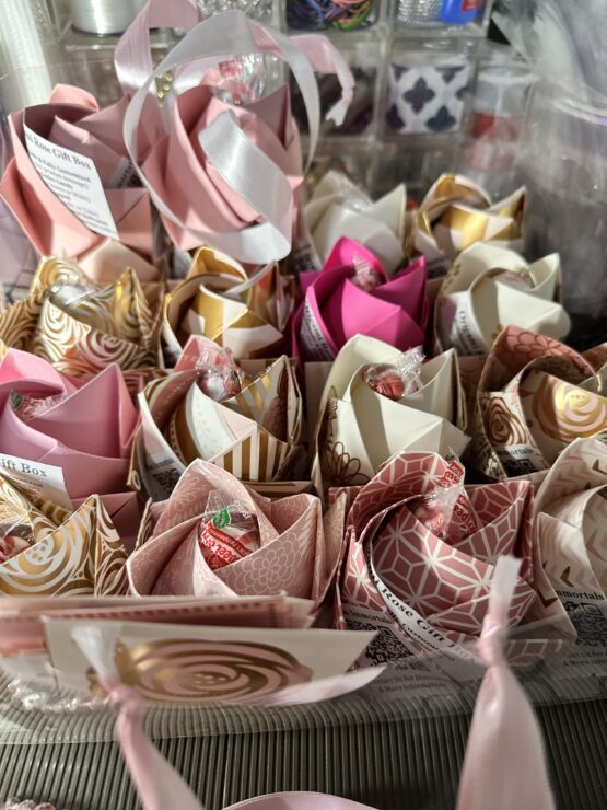Wedding Roses Set of 100